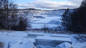 IMG_20251230_102810_ (1).JPG